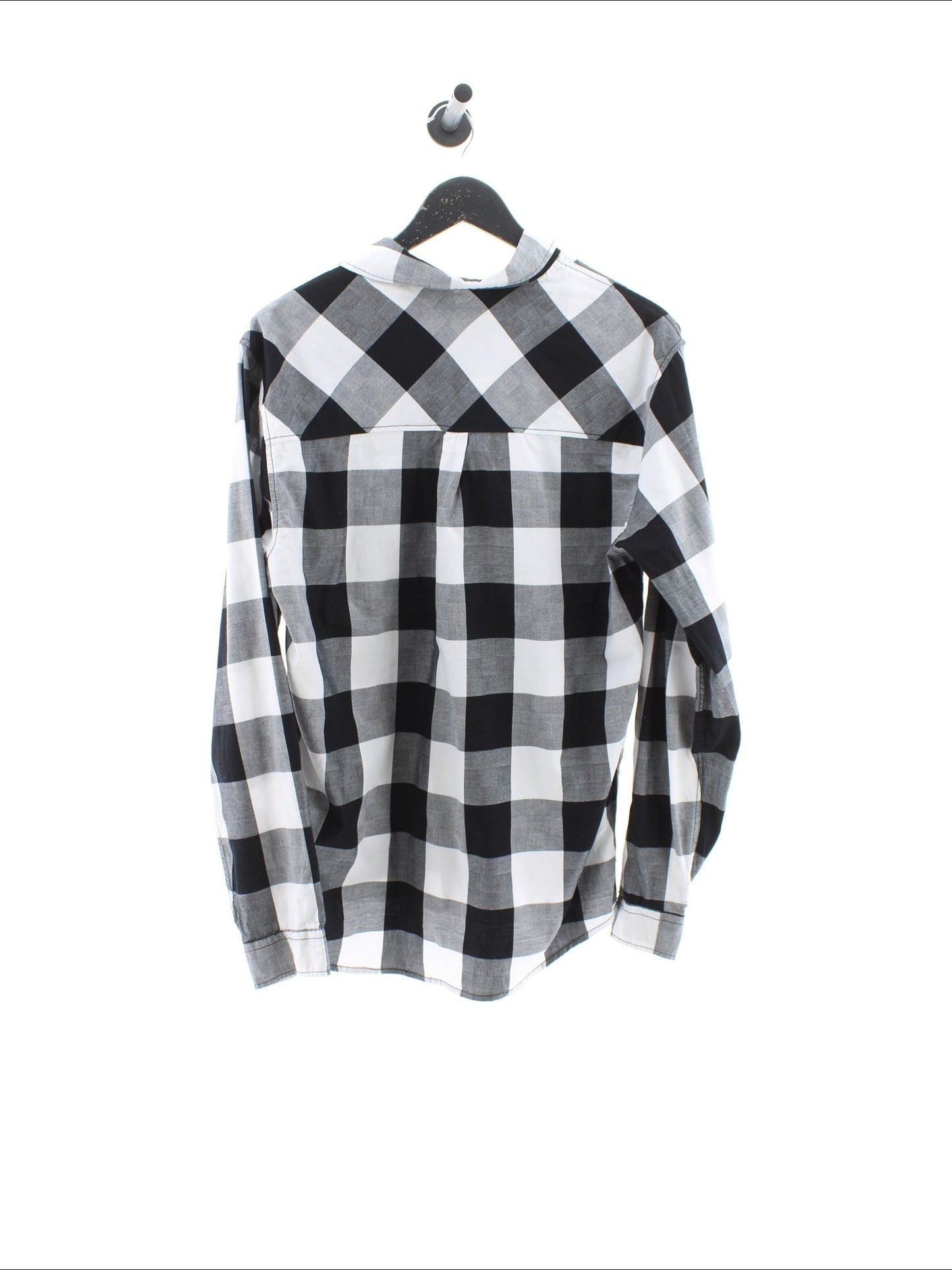 927acedfe6e9660d06e6b69d9bc40948