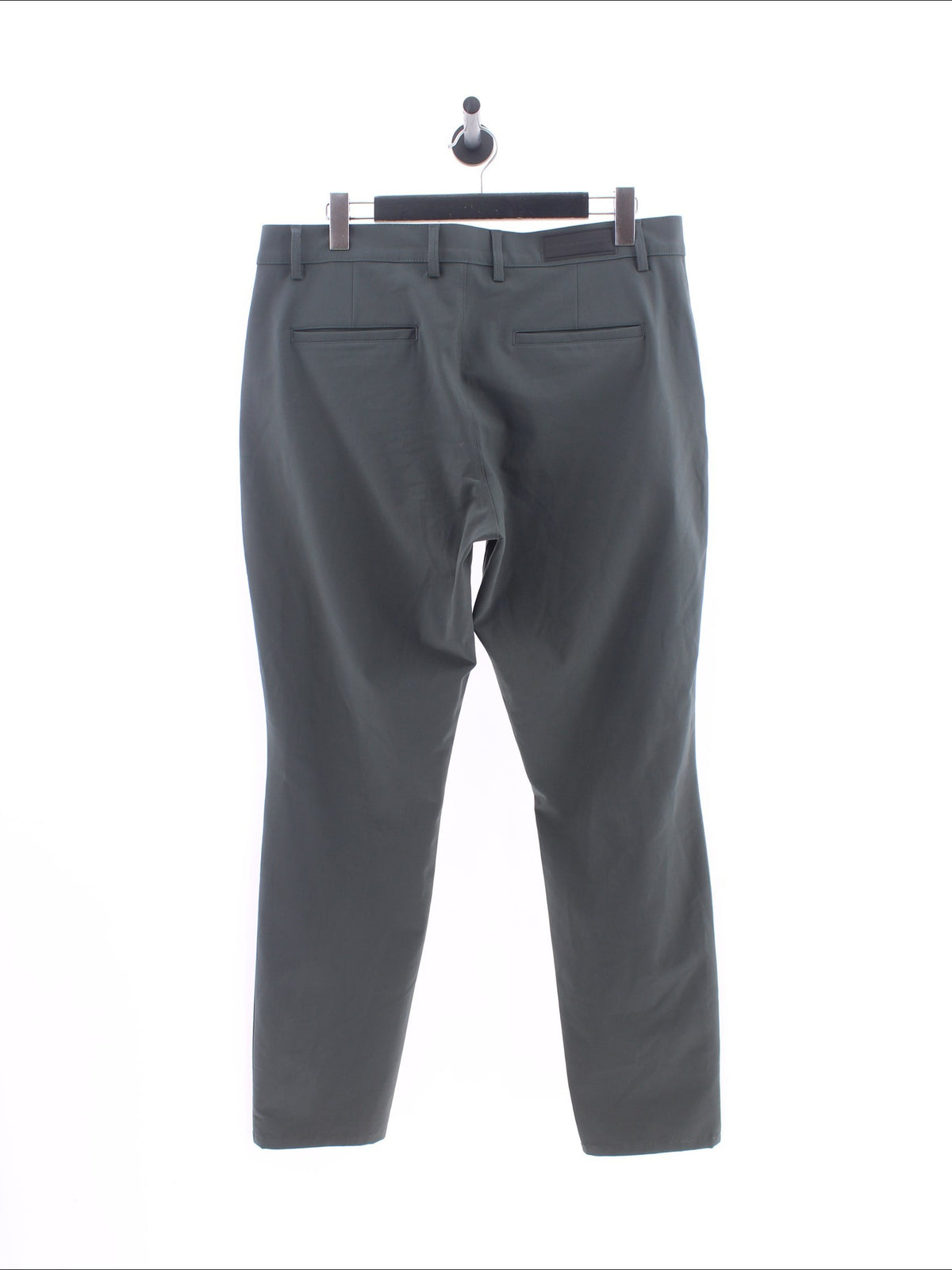 Spodnie Casual Rozmiar: W36/L34