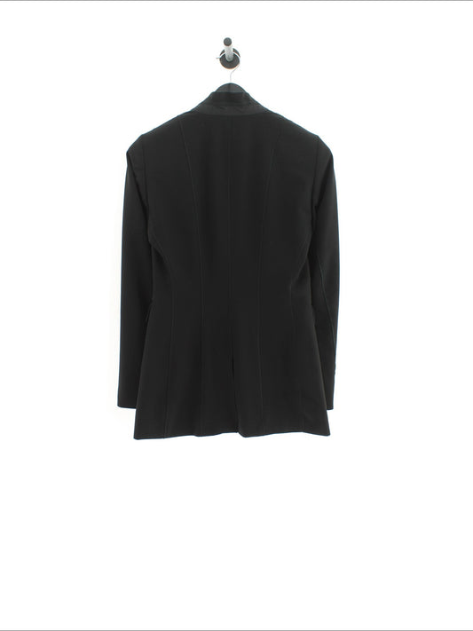 028f393bc92f6374b05f268dc714a88d