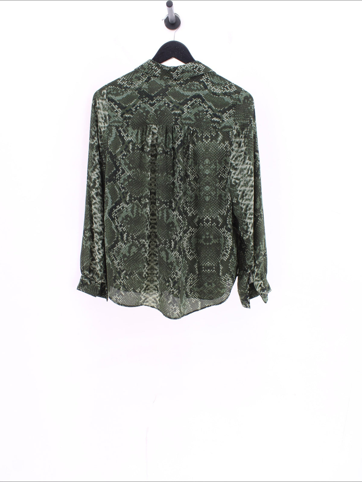 Bluzka H&M Rozmiar: 38