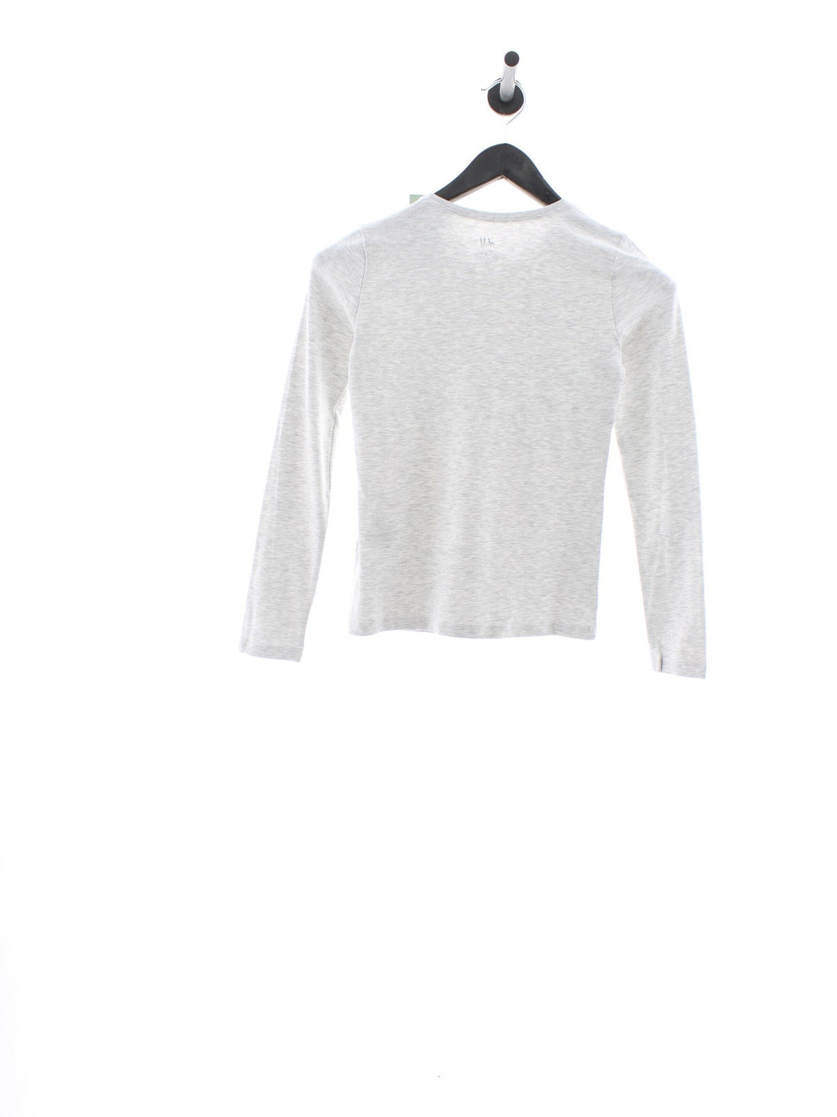 Bluza H&M Rozmiar: 146