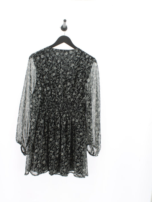 952937bb272177975d1ffc0d656f5c68