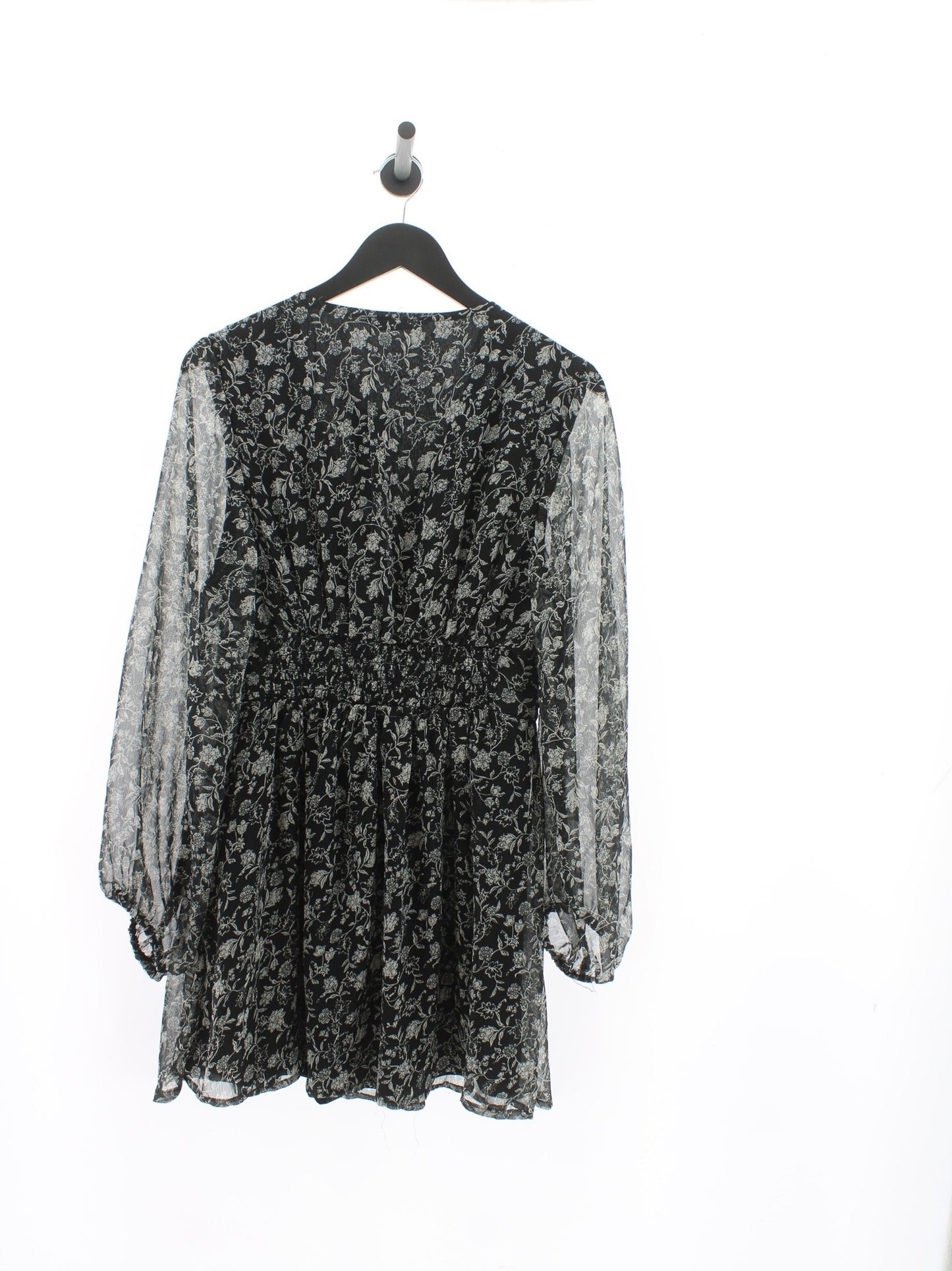 952937bb272177975d1ffc0d656f5c68