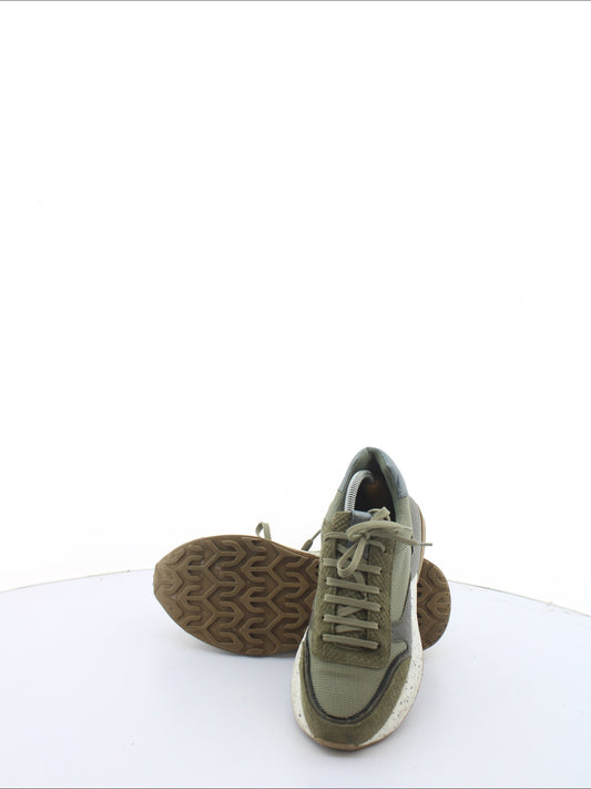 b9b8374a26972d68d62595ded8314067