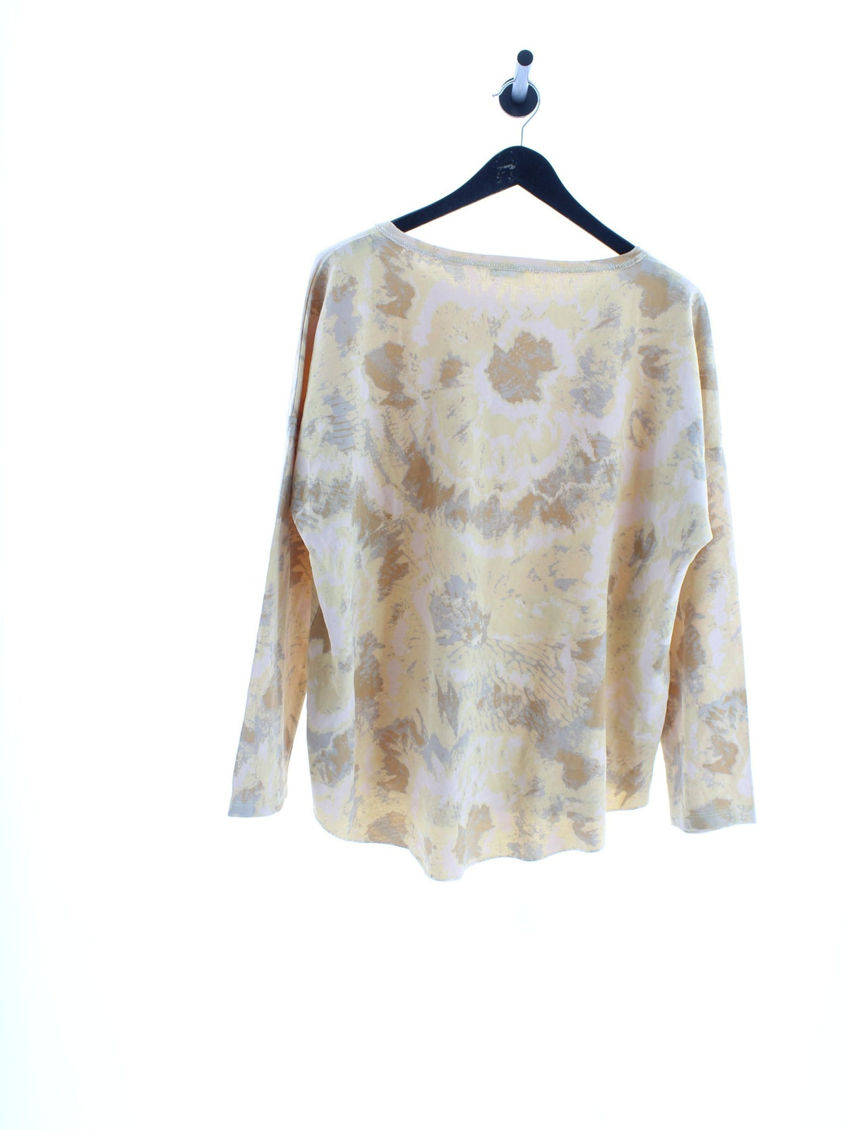 Bluza LAURA TORELLI Rozmiar: L