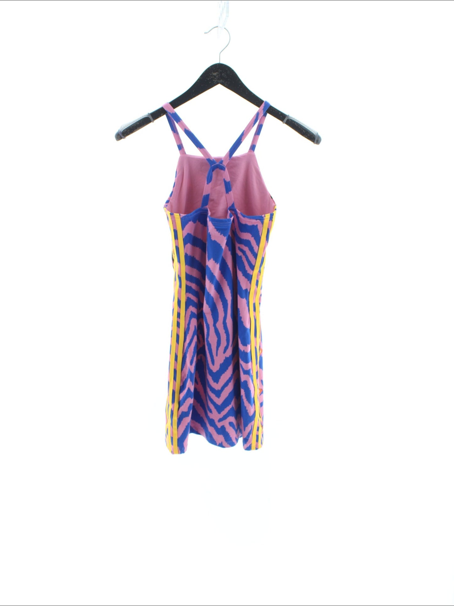 Sukienka adidas Rozmiar: XS