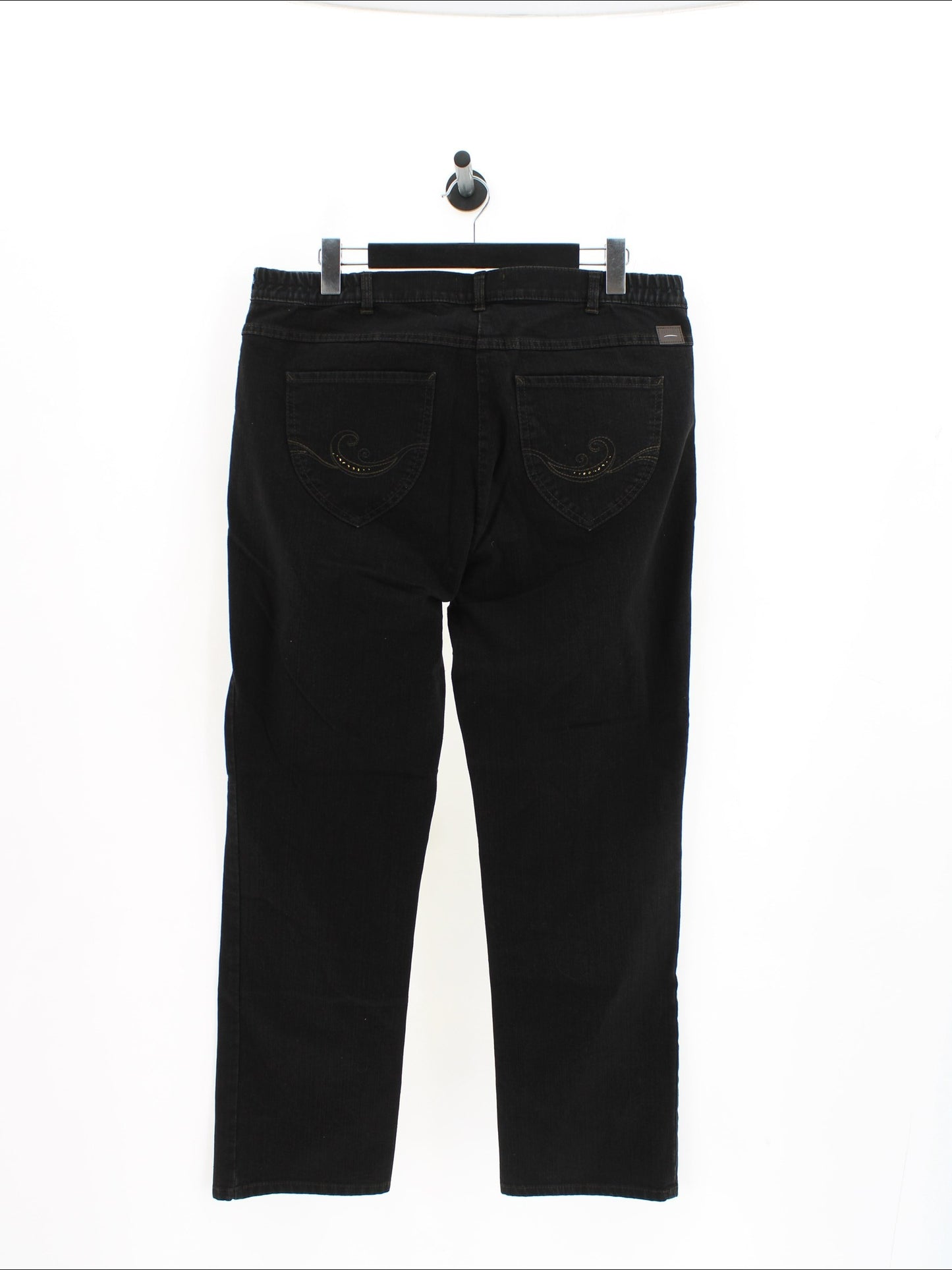 7ae4c71b025e1302e171699f30e192e9