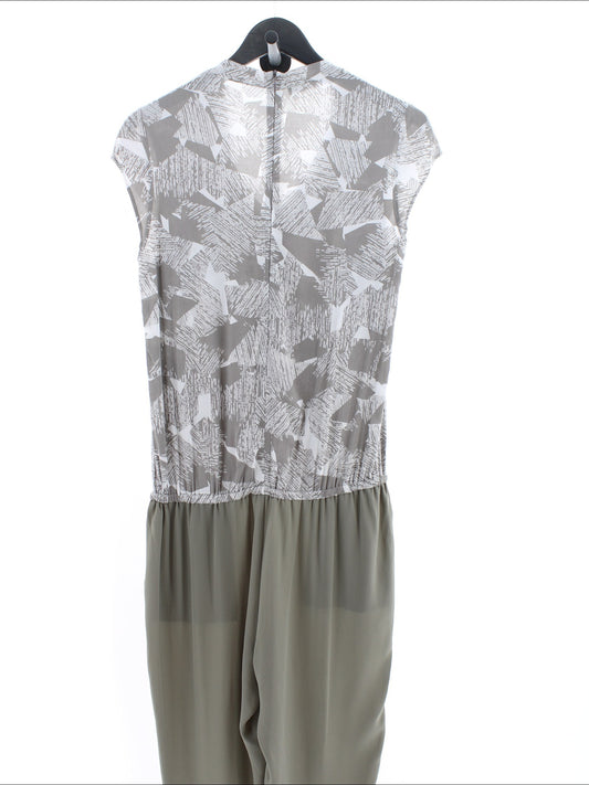 49f0677e0d7142fc3c5506d7fef51ede