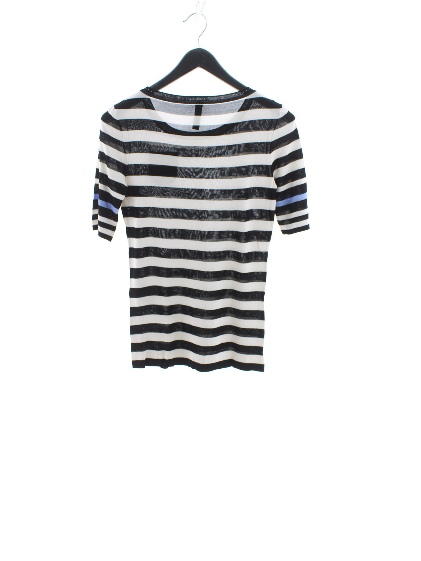 Sweter Marc Cain Rozmiar: M