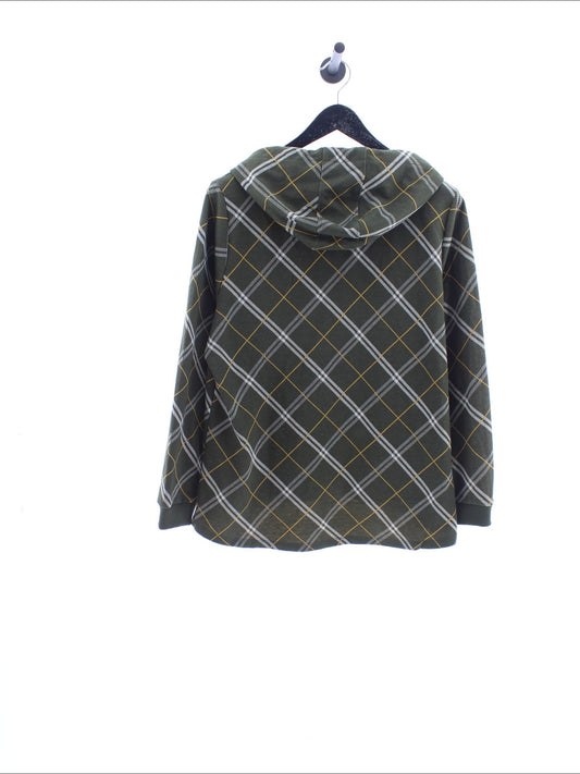 f8b9fcb913ab7c7a3bcef96cda6d7bc6