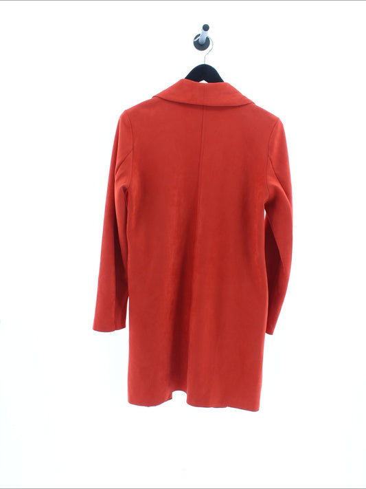 4a030f0be5830d35491ed5e5f5132234