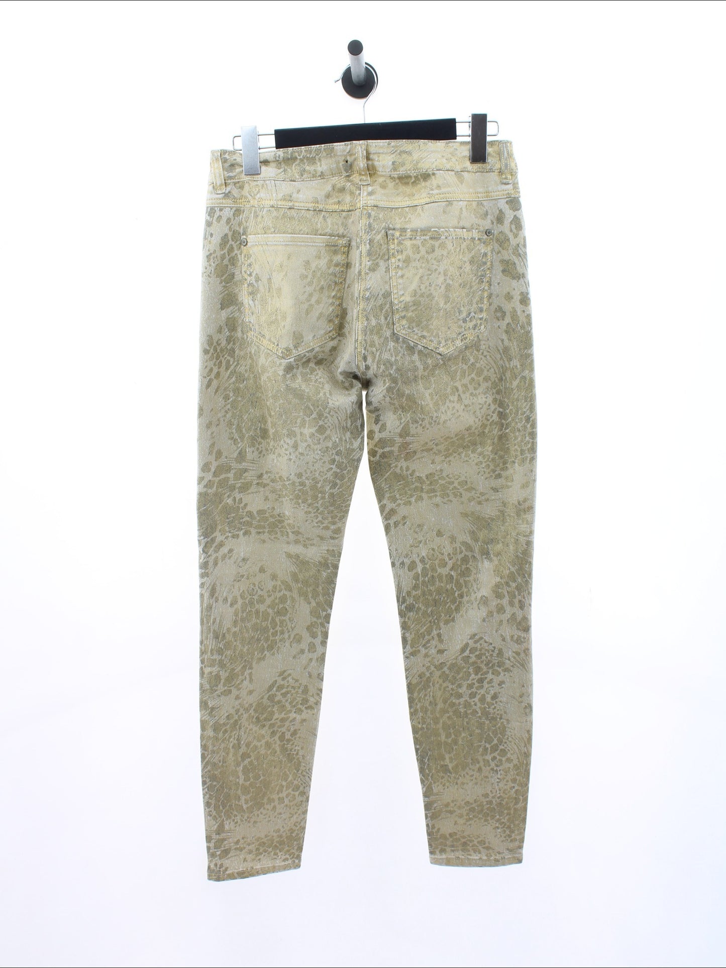 37cd326d239711fd1fe0cc4e383bf099