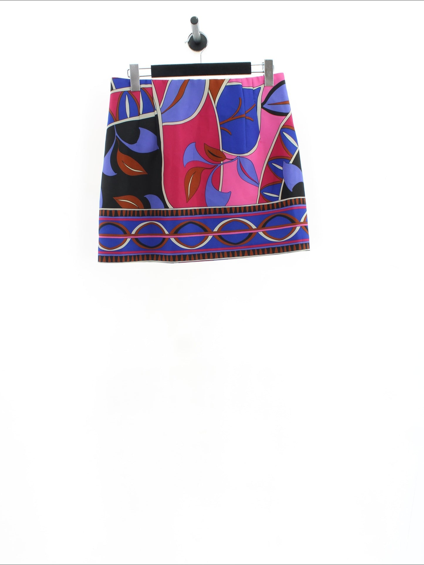 Spódnica Zara Rozmiar: XL