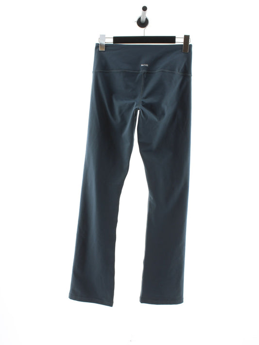 93d81033a0d98a9ec49fd653a69bebe2