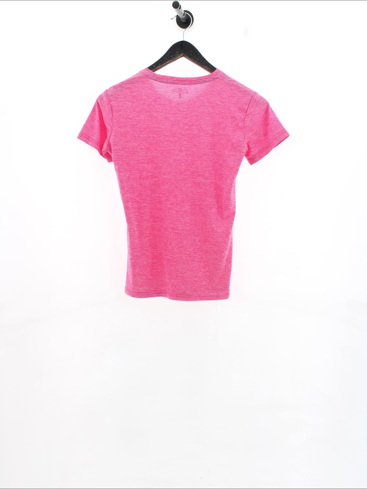 T-shirt CMP Rozmiar: 38