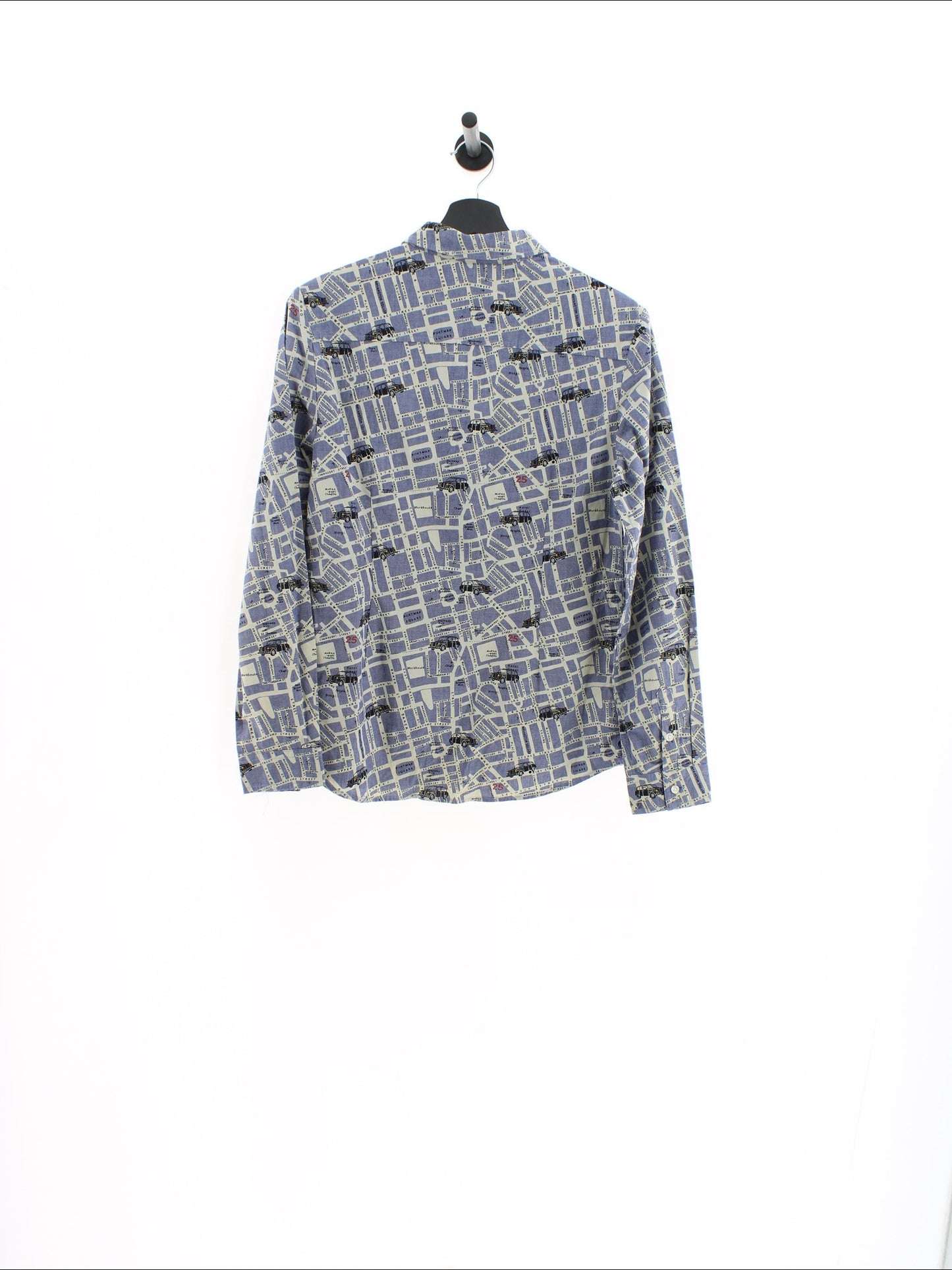 fd81f6e1804f9491fdecd4feeb1ab7be