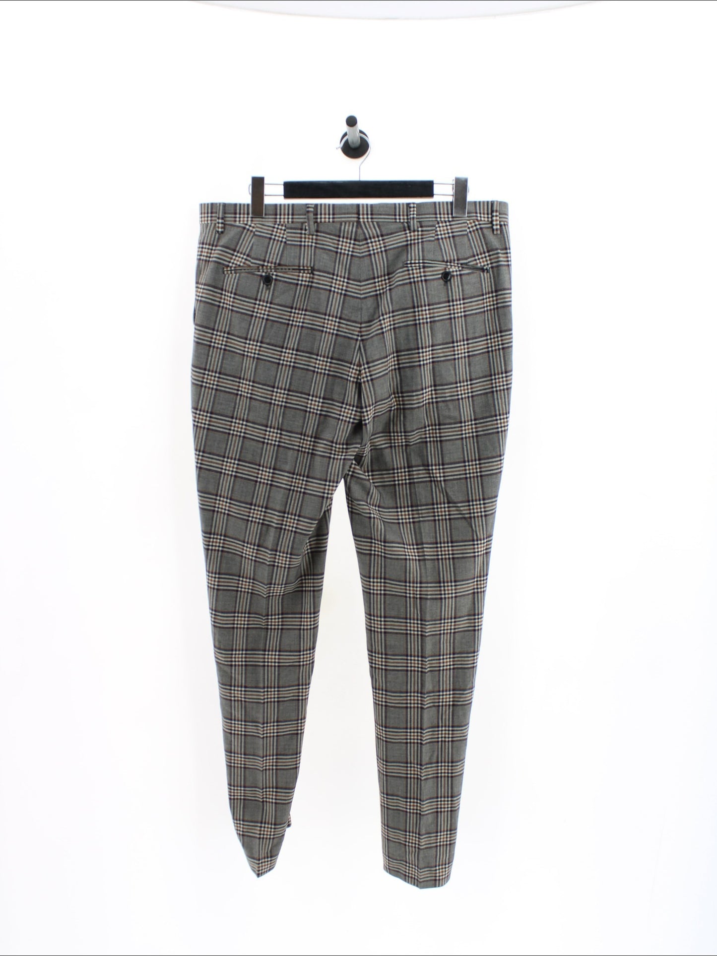 bda23eb2c8a127bd89315d34408f93a5