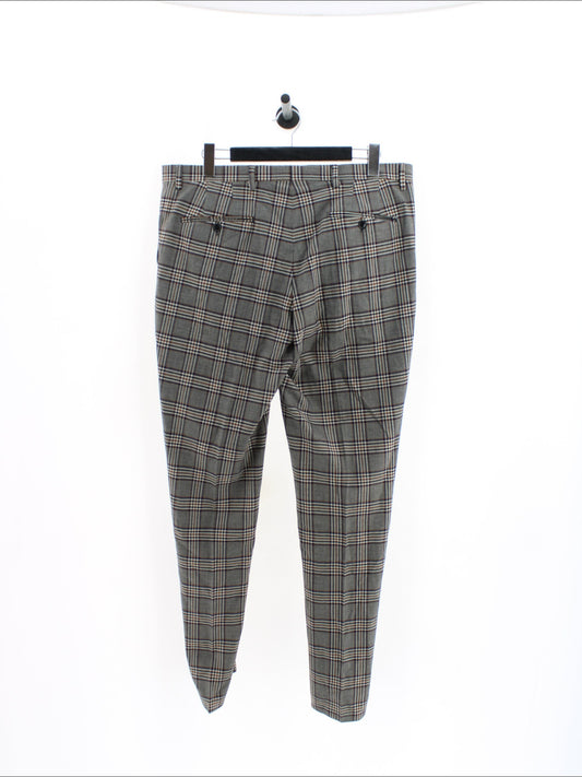 bda23eb2c8a127bd89315d34408f93a5