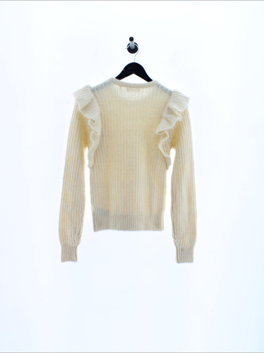 f5b8c09203c183e284c1788f0950b44b