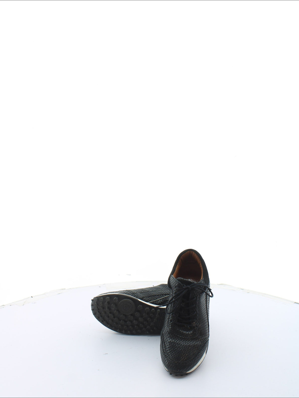 Buty Rozmiar: 36