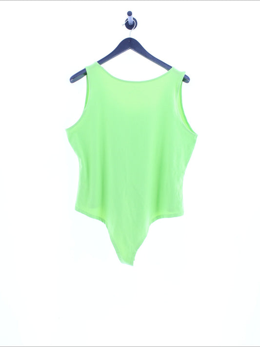 f5f74b4f7dd784c2c1fa7d1f6dba4027