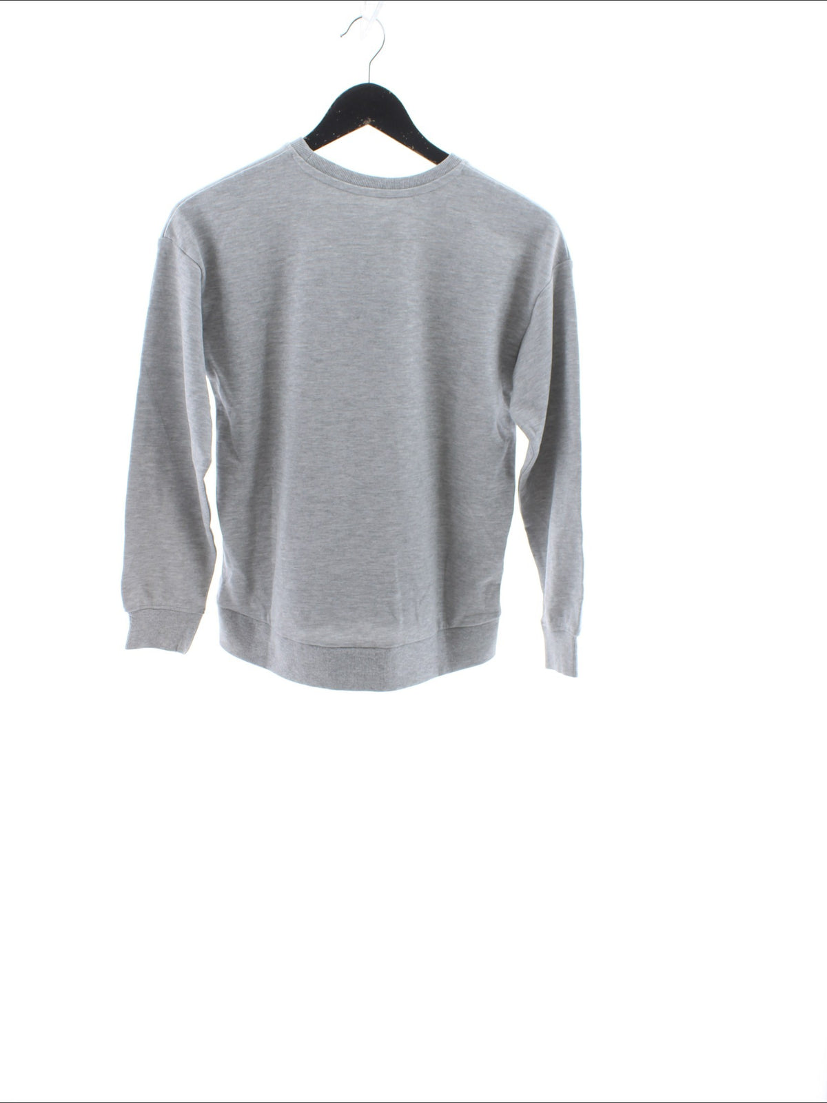 Bluza Mango Rozmiar: 152