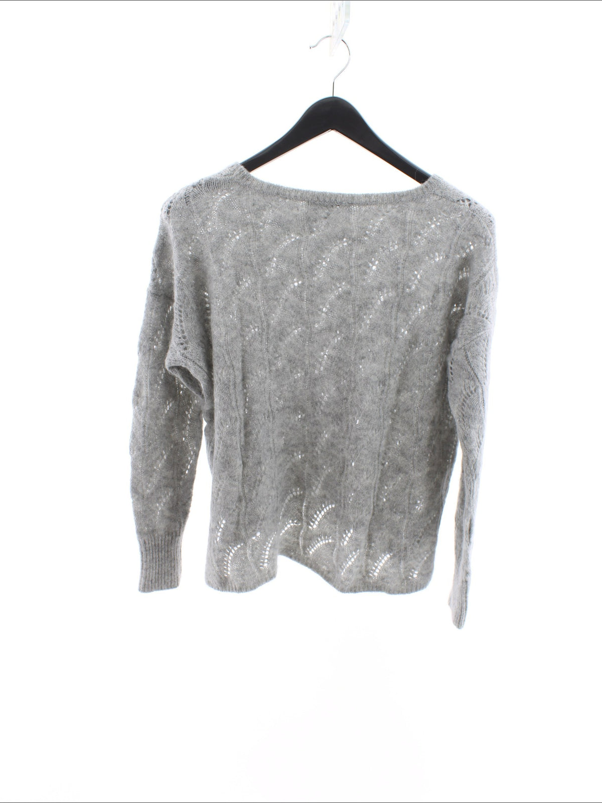 Sweter Esprit Rozmiar: M