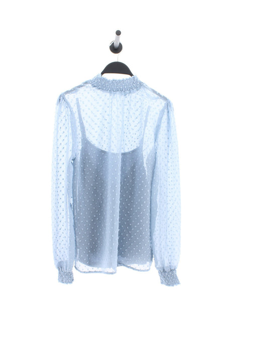 e08a447e0b8447d09872538c9523b9ca