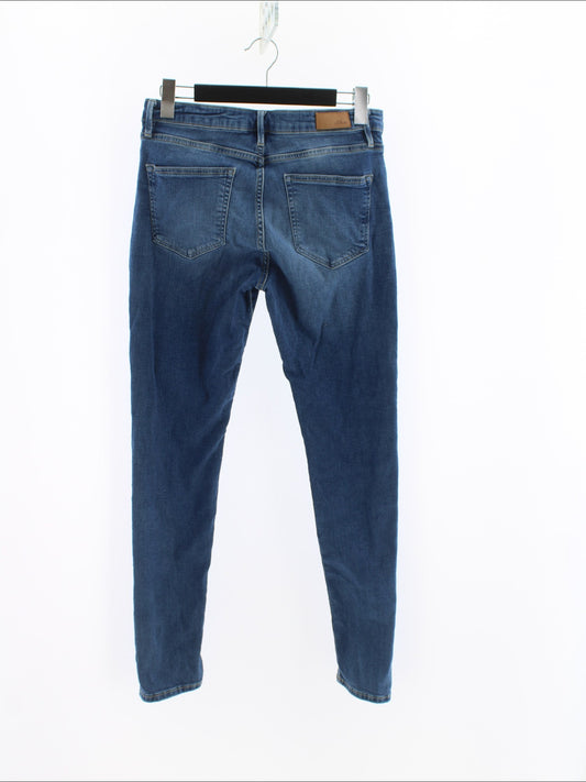 Spodnie jeans s.Oliver Rozmiar: W38/L34