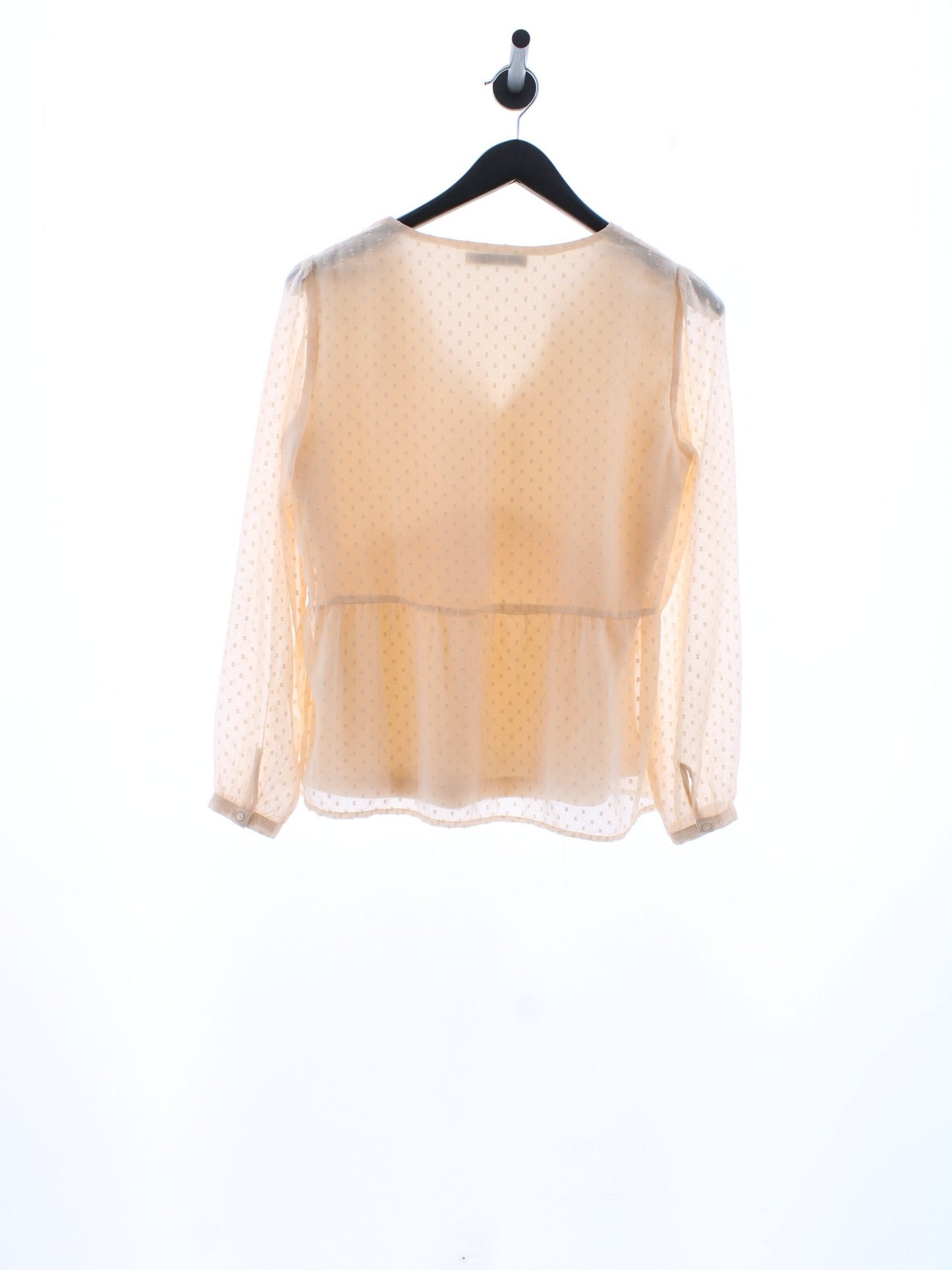 b03f01256b90d379c48f8e69c59e1cb2