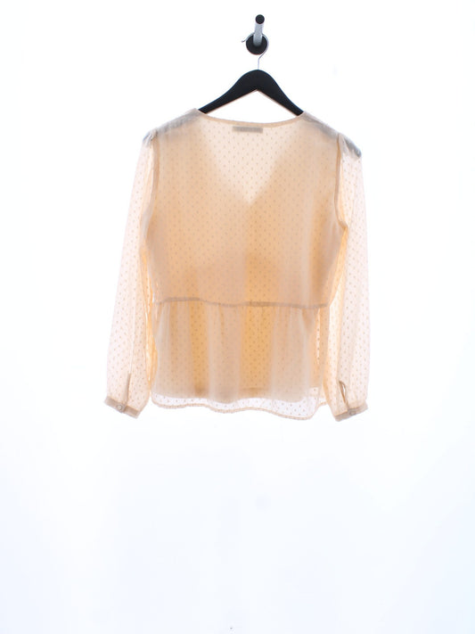 b03f01256b90d379c48f8e69c59e1cb2