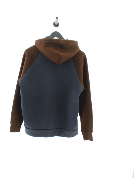 abf36c66e392bca928312e3ba444c88b