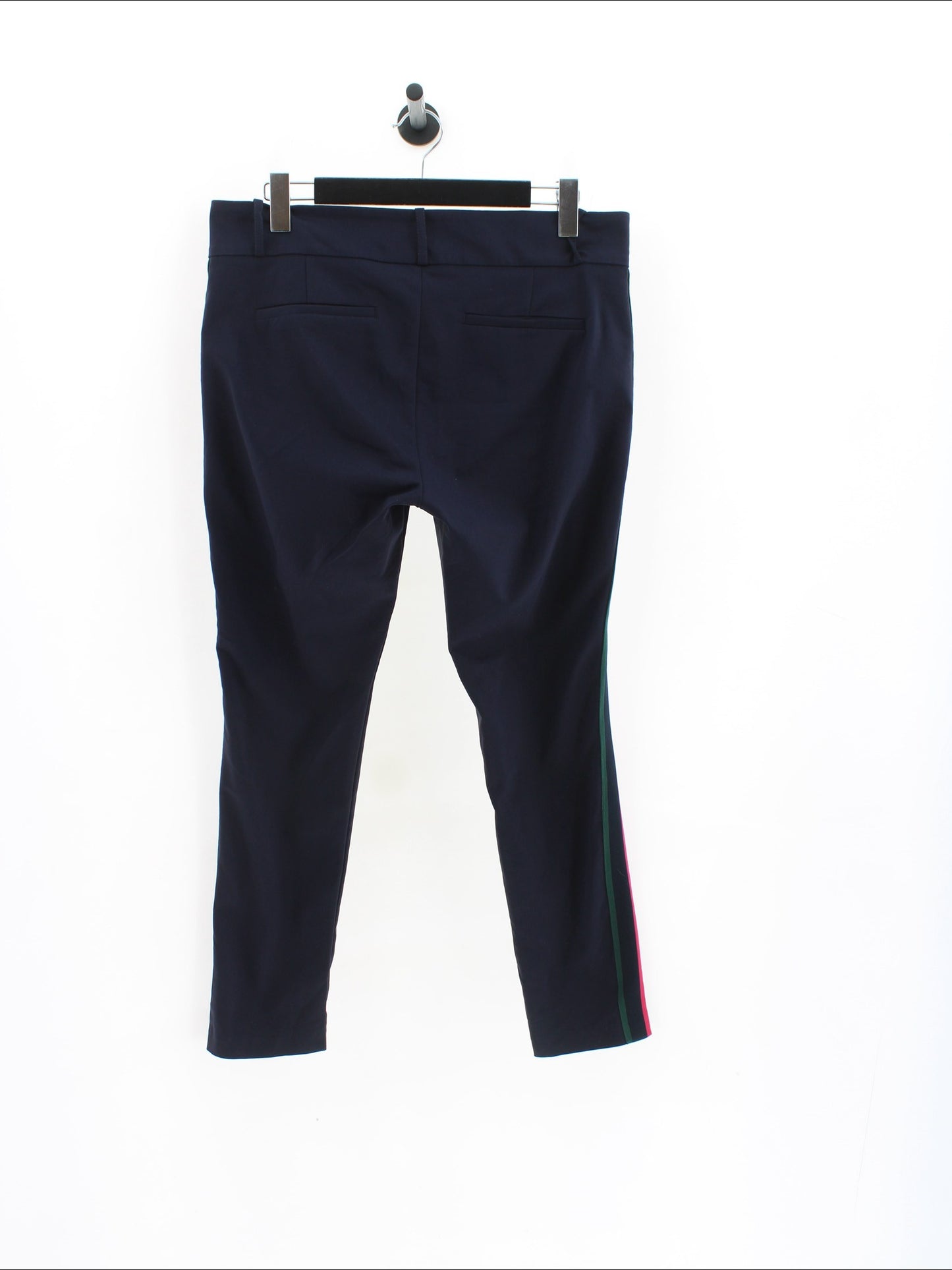 08a2652bfc9ca66db817536cc8d2099d