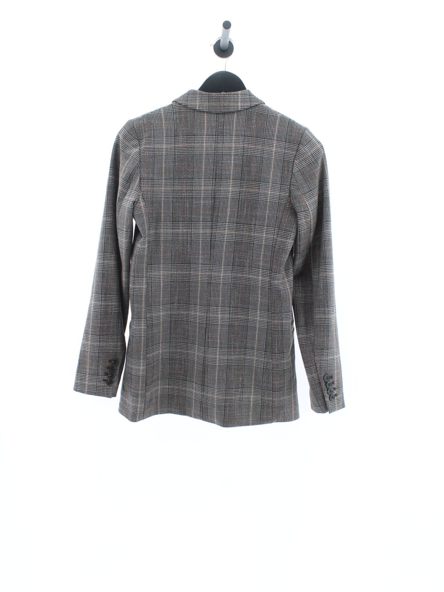 139d16a91dcb2eda4b48ed4e91276839