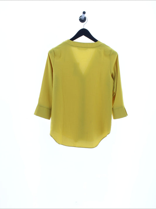 Bluzka F & F Rozmiar: 36