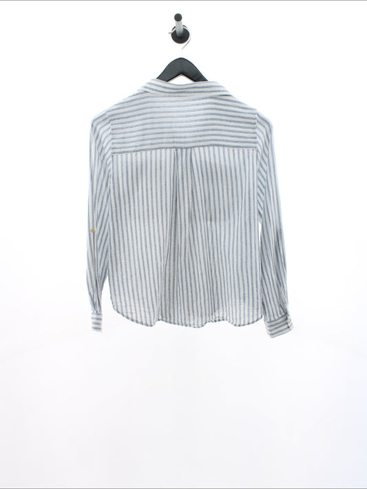 922369f23f49993ec3f99a70de329bc3