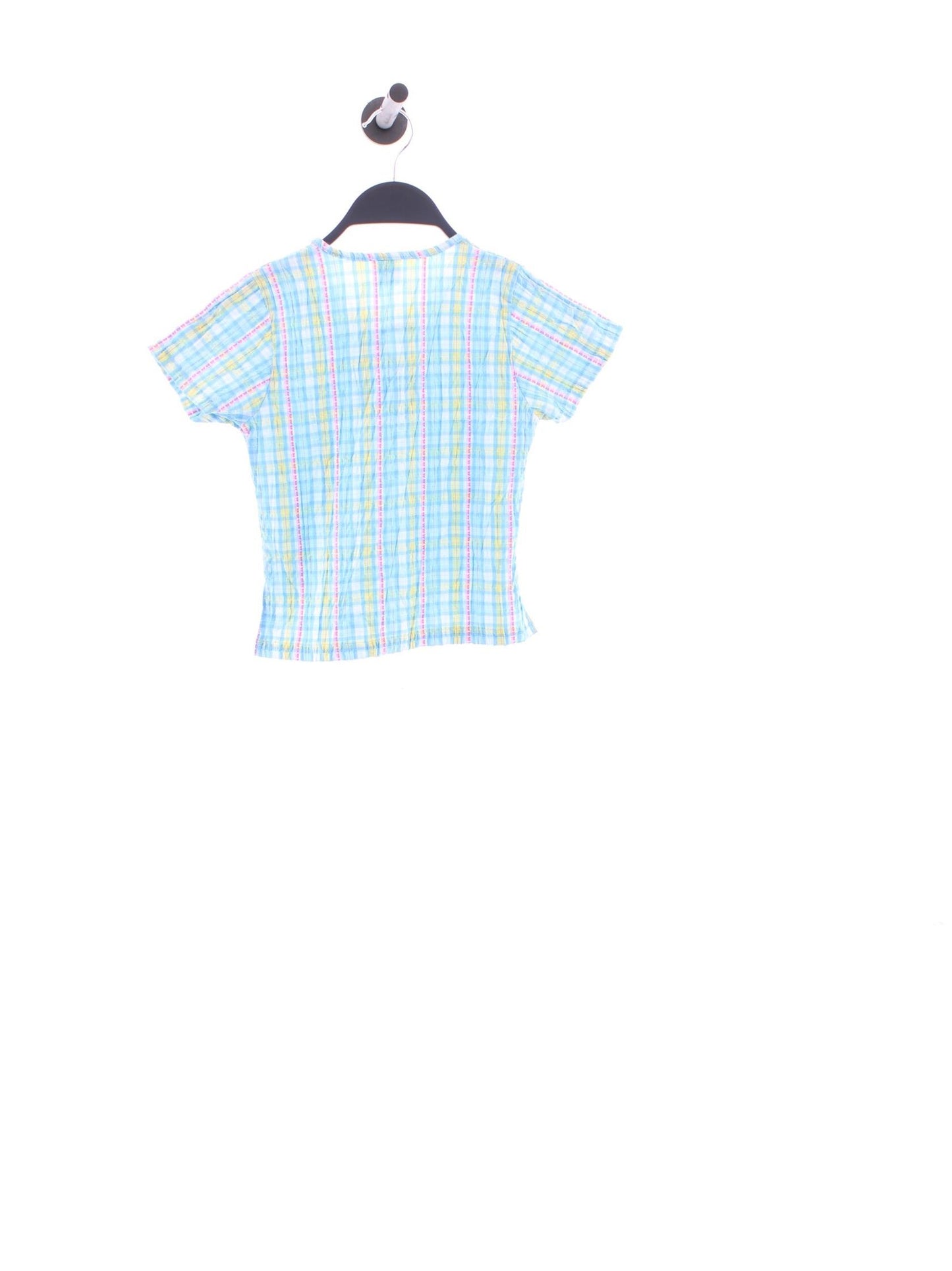 b677ff23e86a32f35ae01714b36fbb01