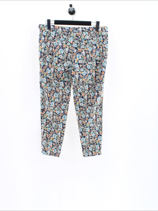 Spodnie Casual Esprit Rozmiar: 40
