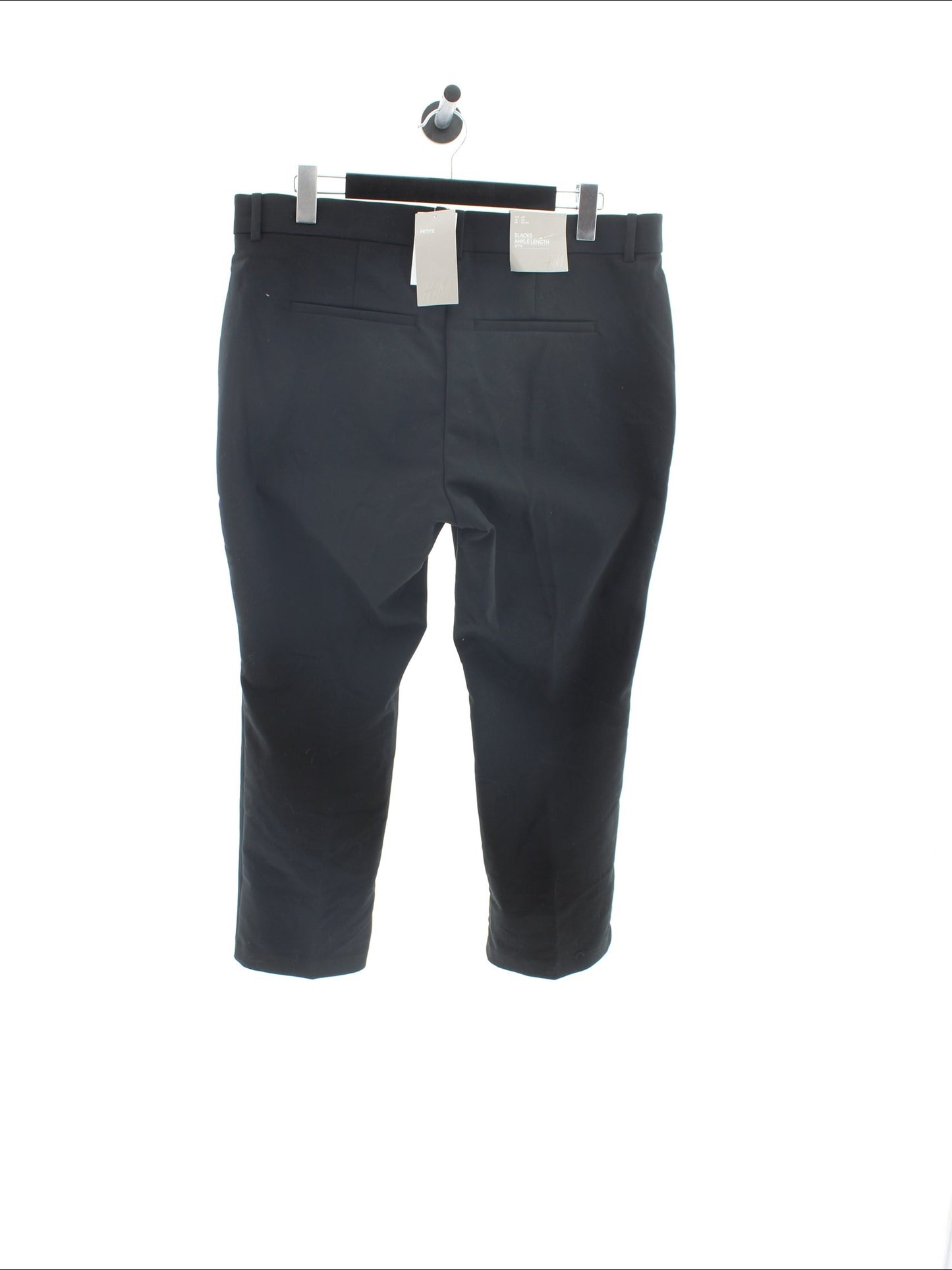 f7f7df09f508eaa31bc7d127440591b2