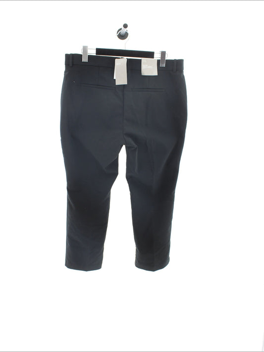 f7f7df09f508eaa31bc7d127440591b2