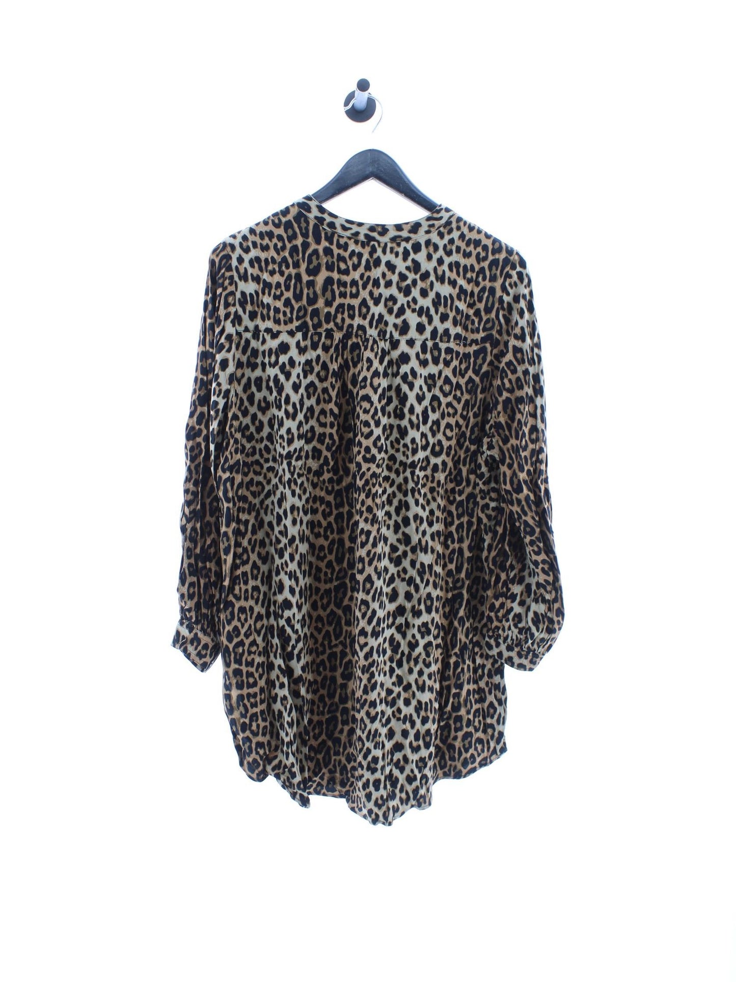 4db7cc679e27bdc95ea6b910b639f1a6