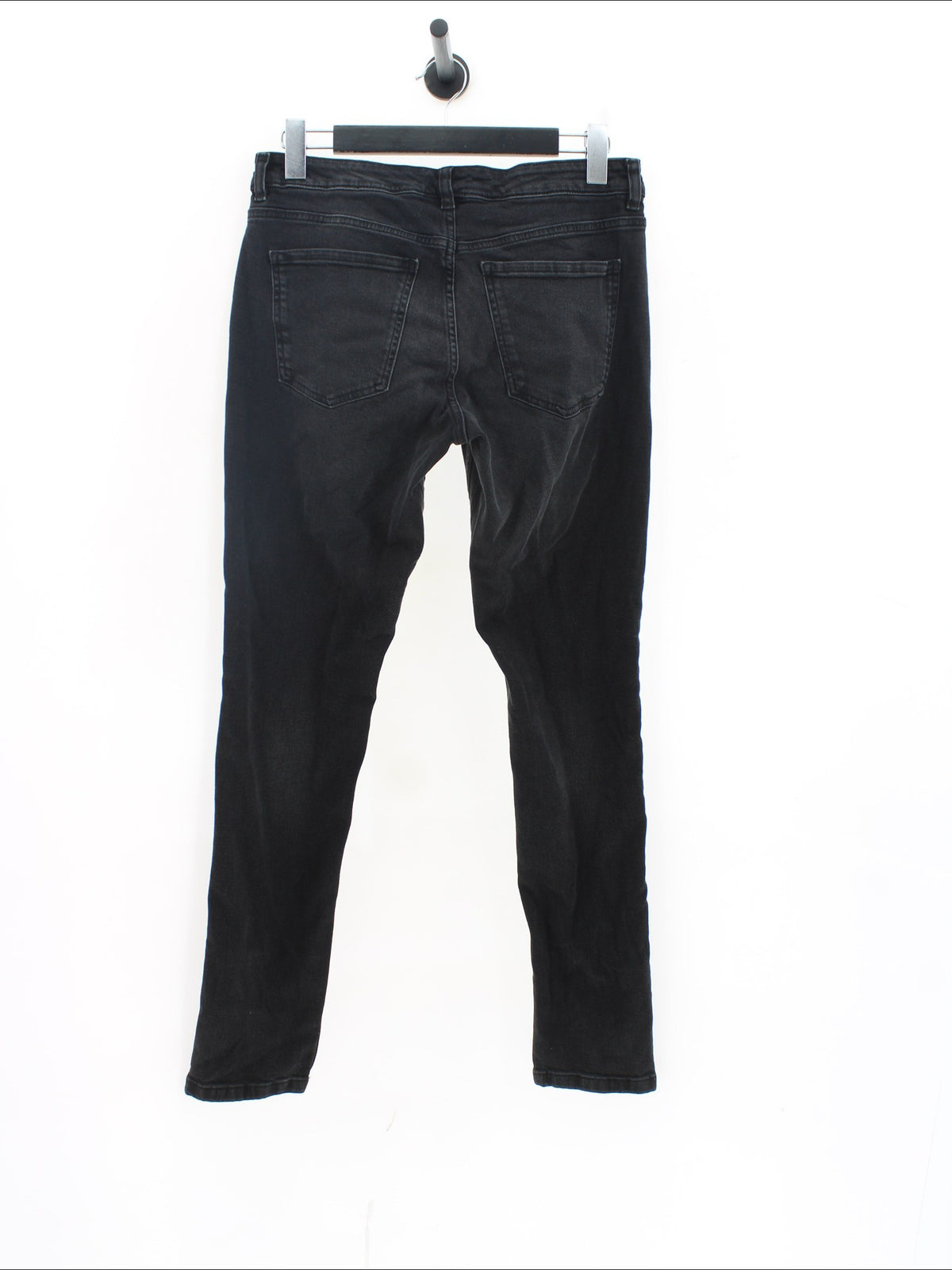 Spodnie jeans Kappahl Rozmiar: 42