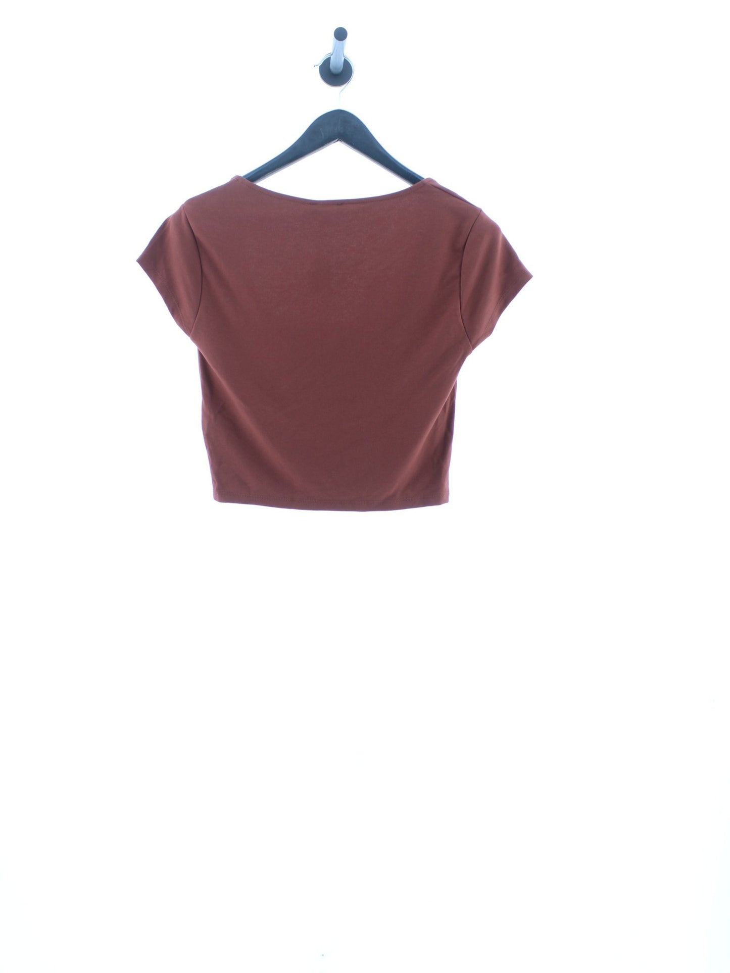 fe2d90fd701c770b7b5a91da989c1d3f