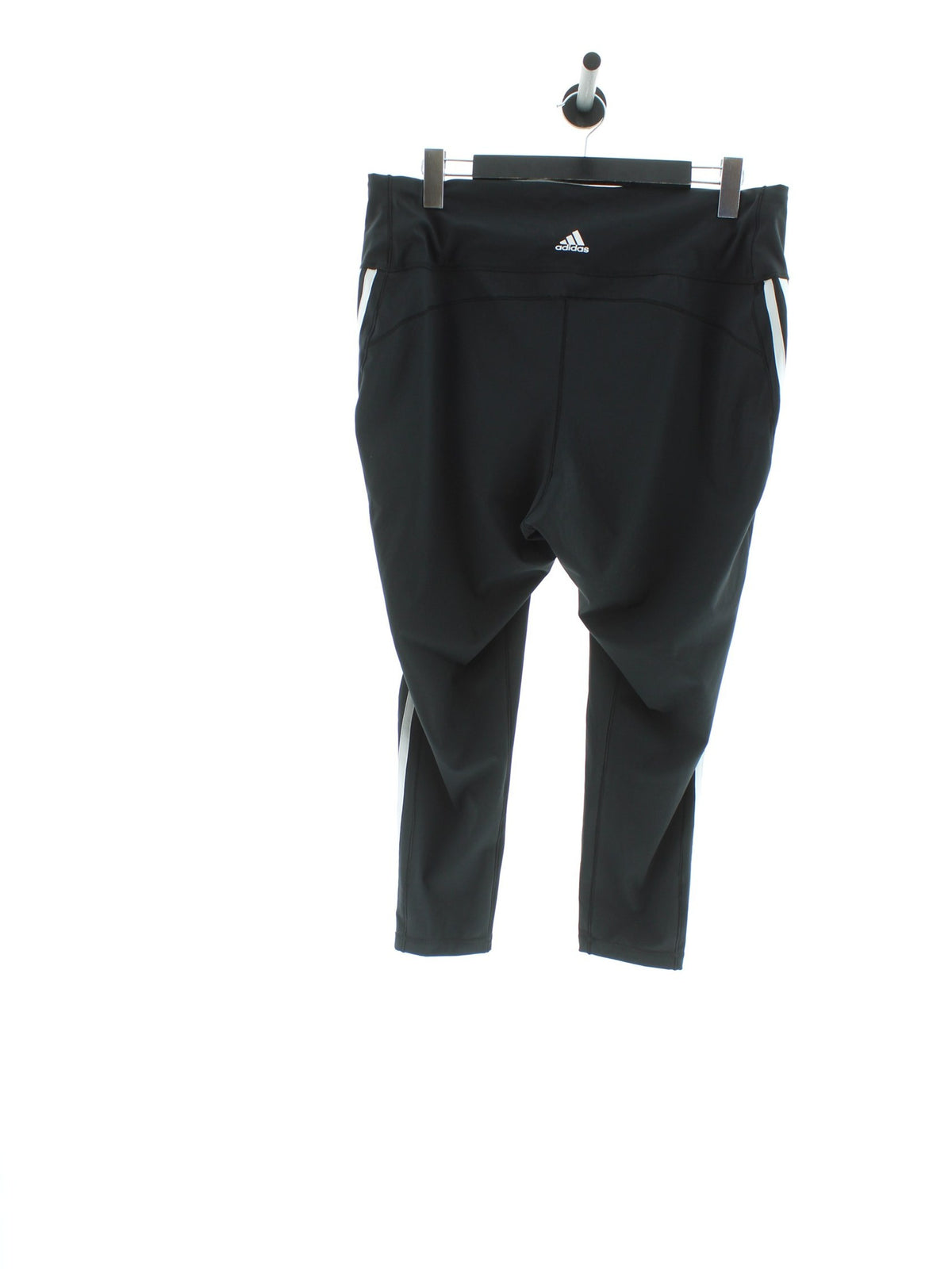 Legginsy adidas Rozmiar: 3XL