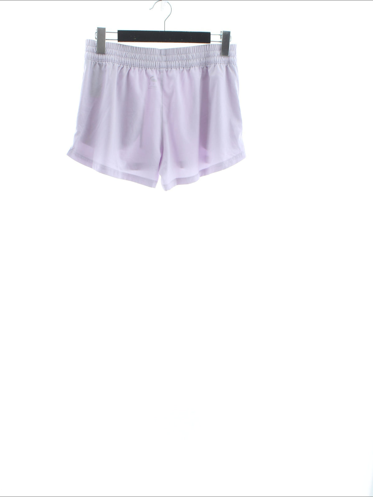 Spodenki Puma Rozmiar: M