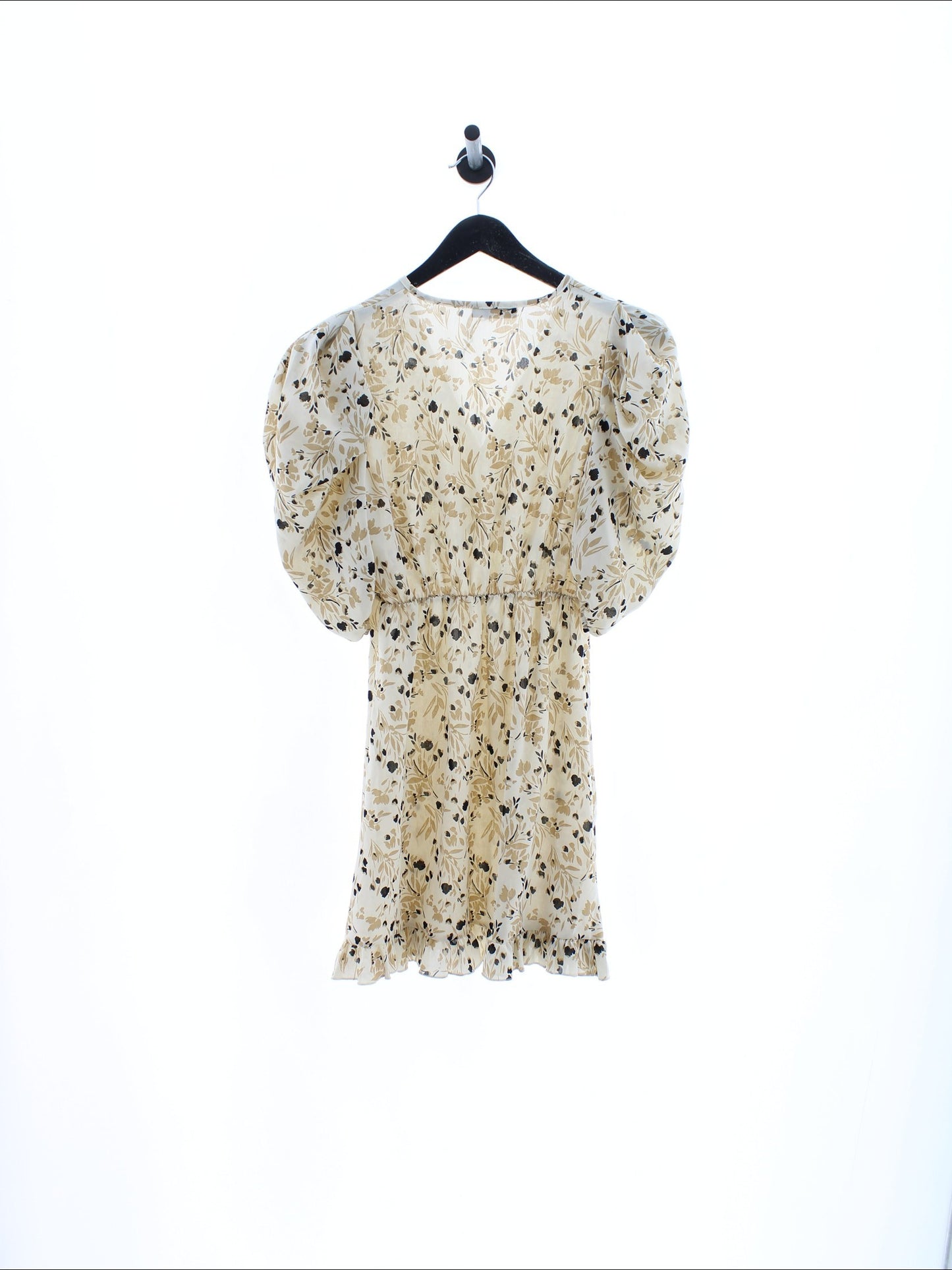 8fb70555abf06f665e12489121660661