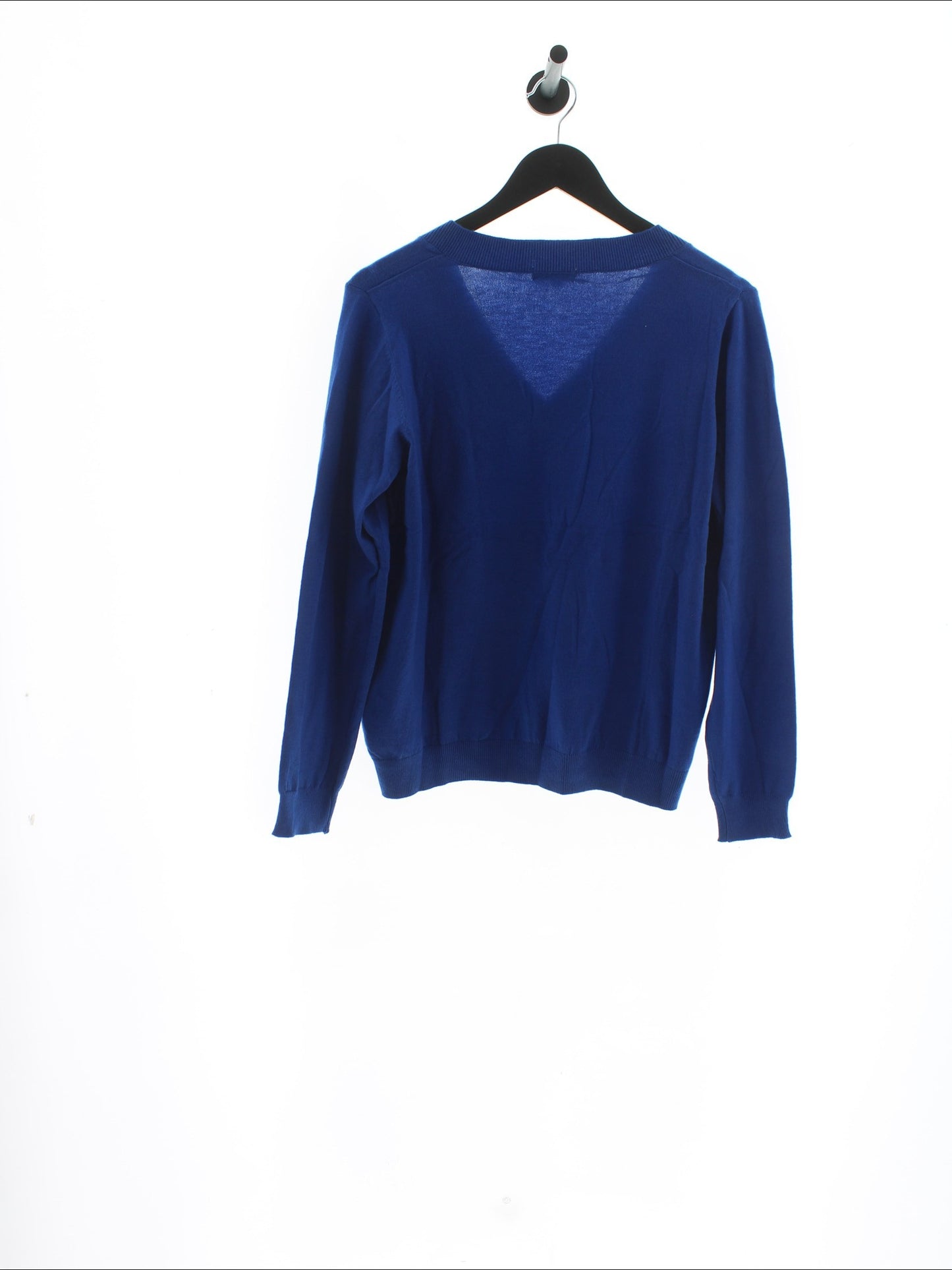 eb602be728c125015f6a608d247c4267