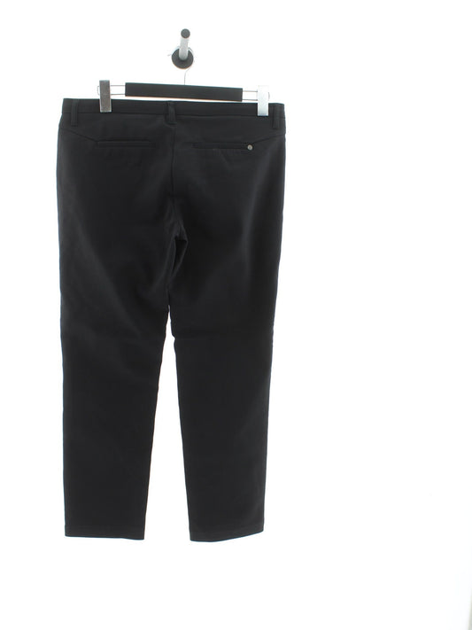 0c9bdfebb3b50ff1aa3df42d6d54f194