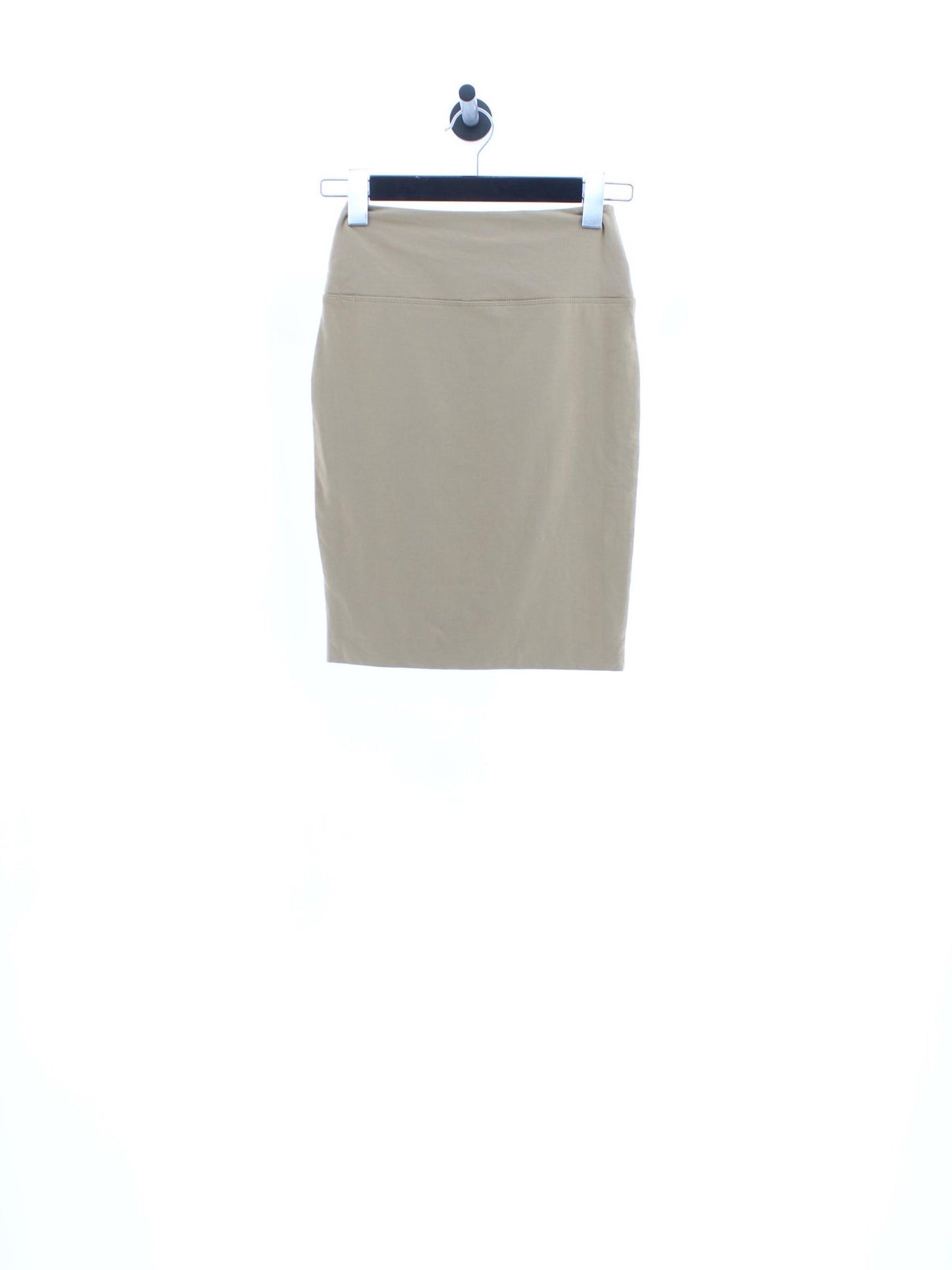 abcefbb72919212010c07f375c34bec4