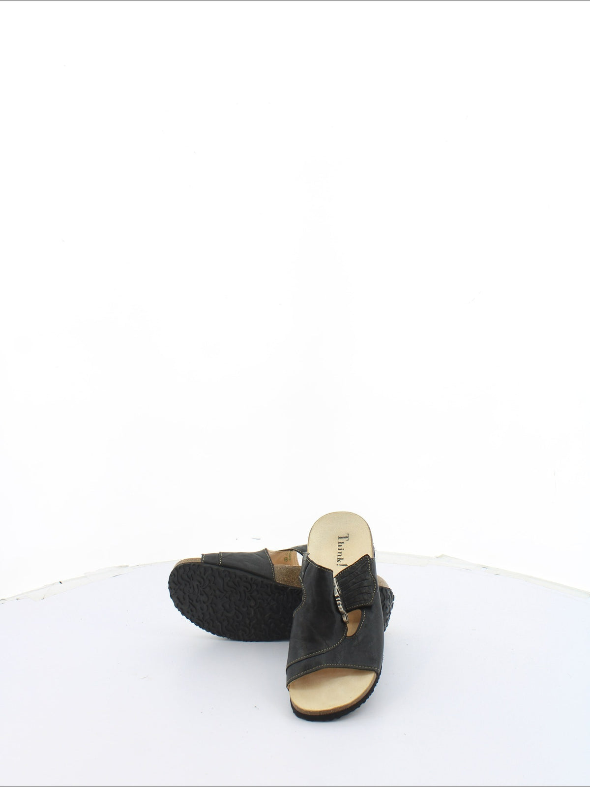 Buty Think Rozmiar: 37